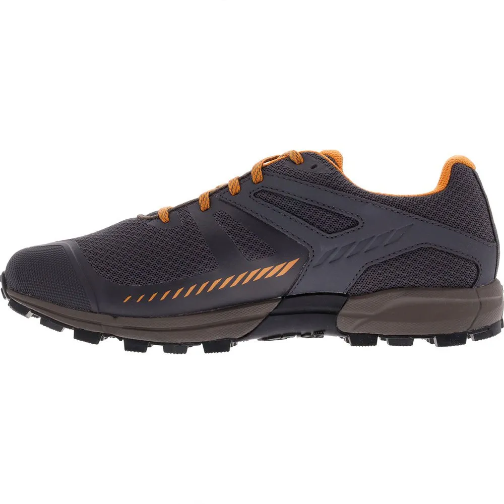 inov-8 Roclite G 315 Goretex V2 Trailrunning-schuhe inov-8 Roclite G 315 Goretex V2 Trailrunning-schuhe