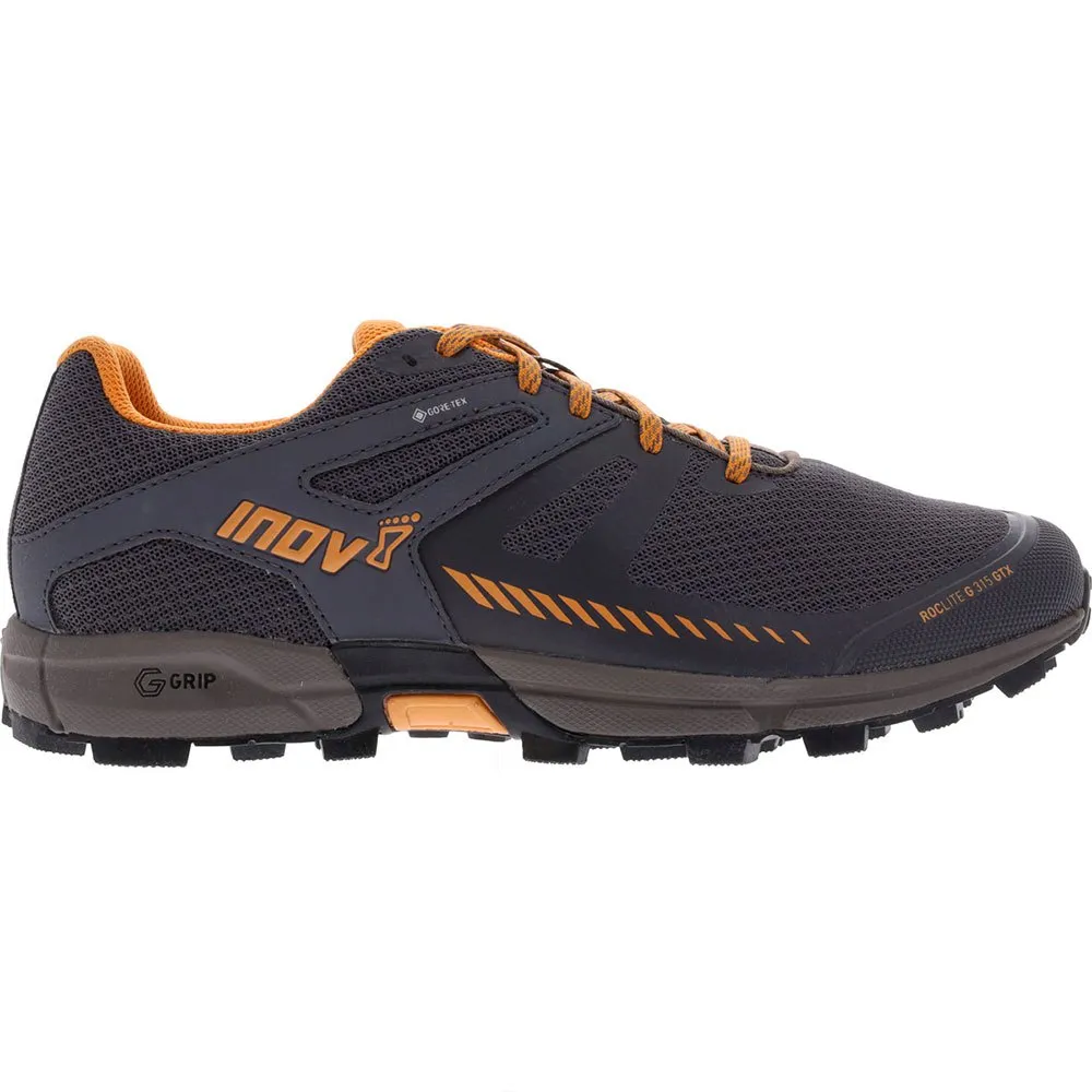 inov-8 Roclite G 315 Goretex V2 Trailrunning-schuhe inov-8 Roclite G 315 Goretex V2 Trailrunning-schuhe