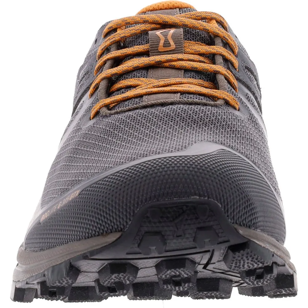 inov-8 Roclite G 315 Goretex V2 Trailrunning-schuhe inov-8 Roclite G 315 Goretex V2 Trailrunning-schuhe