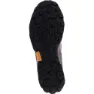 inov-8 Roclite G 315 Goretex V2 Trailrunning-schuhe