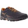 inov-8 Roclite G 315 Goretex V2 Trailrunning-schuhe
