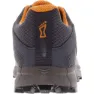 inov-8 Roclite G 315 Goretex V2 Trailrunning-schuhe