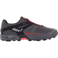 inov-8 Roclite G 315 Gtx® V2 Wanderschuhe inov-8 Roclite G 315 Gtx® V2 Wanderschuhe