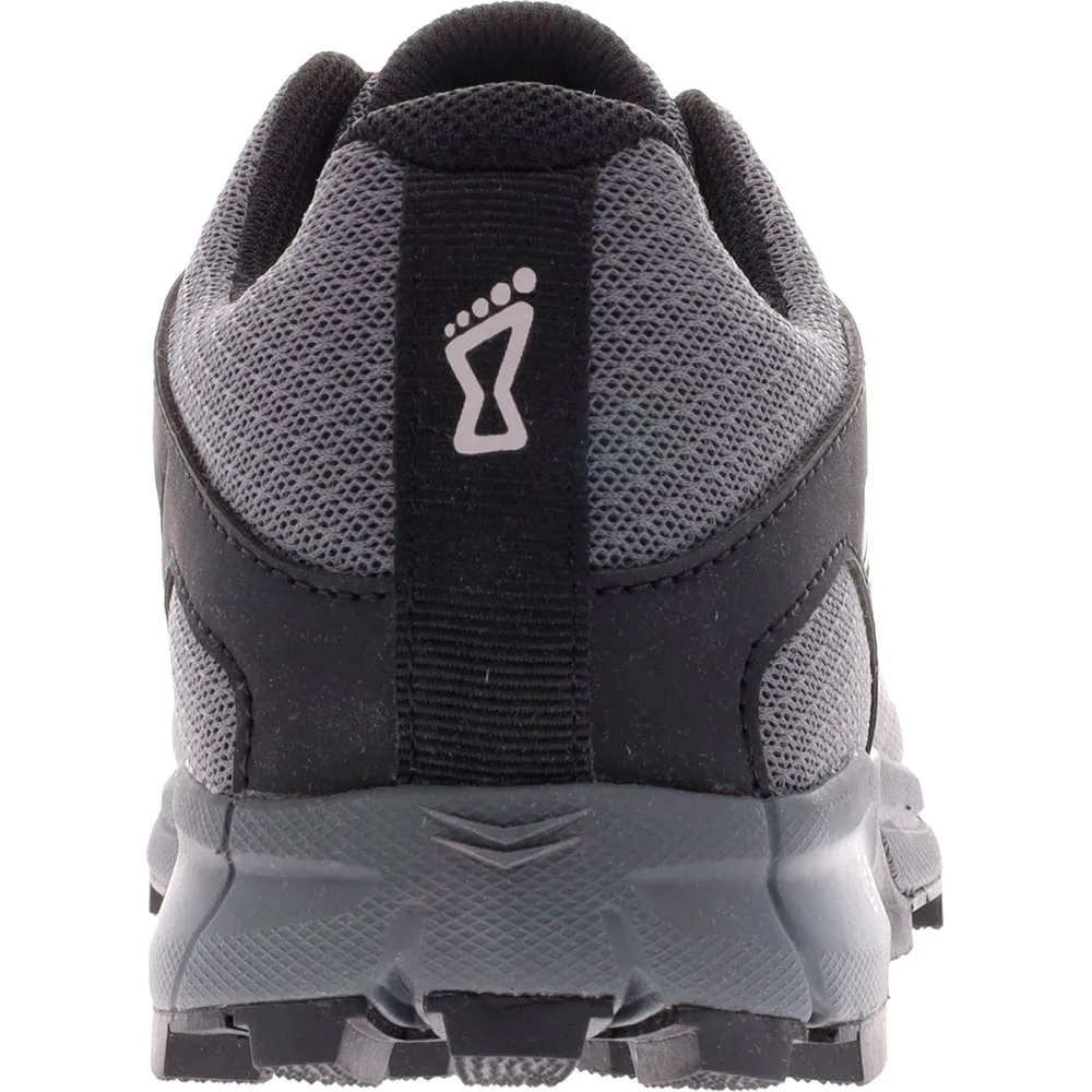 inov-8 Roclite G 315 Gtx® V2 Wanderschuhe inov-8 Roclite G 315 Gtx® V2 Wanderschuhe