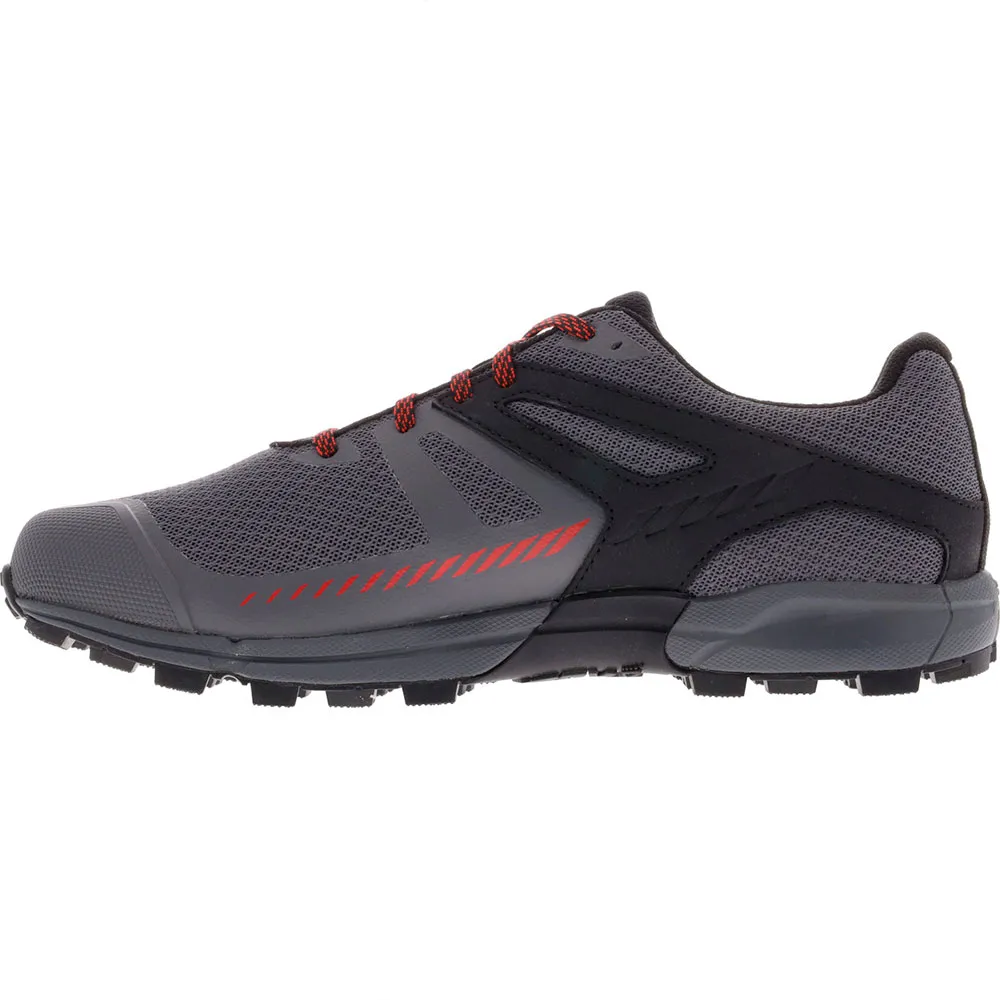 inov-8 Roclite G 315 Gtx® V2 Wanderschuhe inov-8 Roclite G 315 Gtx® V2 Wanderschuhe