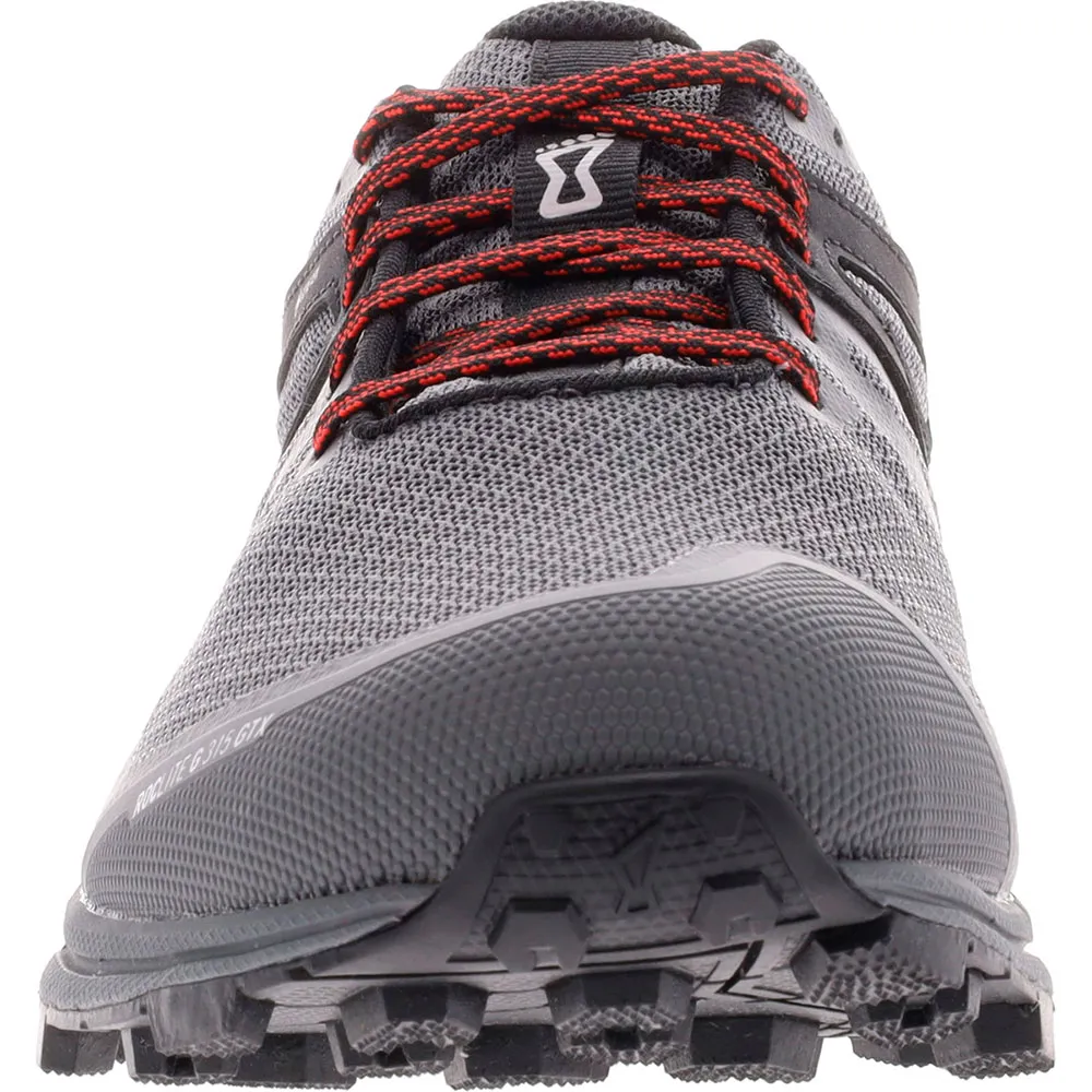 inov-8 Roclite G 315 Gtx® V2 Wanderschuhe inov-8 Roclite G 315 Gtx® V2 Wanderschuhe