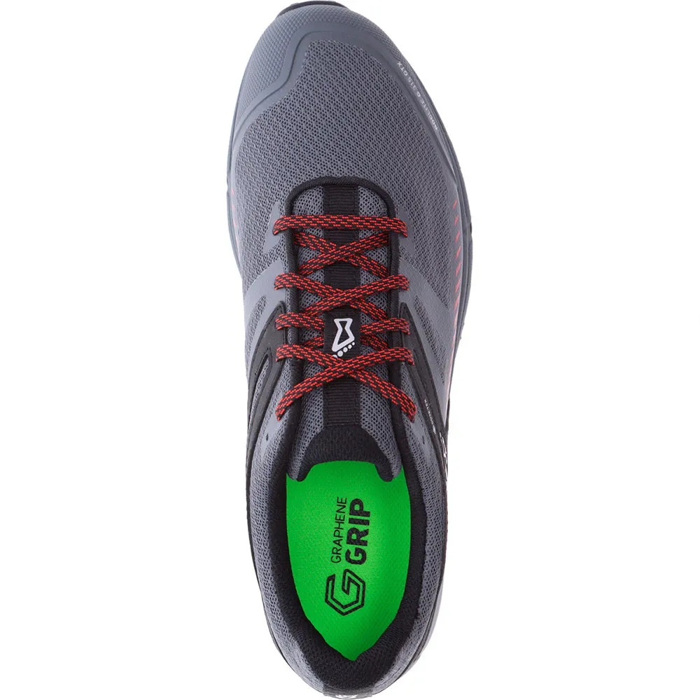 inov-8 Roclite G 315 Gtx® V2 Wanderschuhe inov-8 Roclite G 315 Gtx® V2 Wanderschuhe