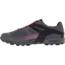 inov-8 Roclite G 315 Gtx® V2 Wanderschuhe