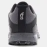 inov-8 Roclite G 315 Gtx® V2 Wanderschuhe