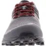 inov-8 Roclite G 315 Gtx® V2 Wanderschuhe