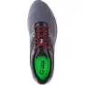 inov-8 Roclite G 315 Gtx® V2 Wanderschuhe
