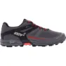 inov-8 Roclite G 315 Gtx® V2 Wanderschuhe