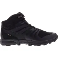 inov-8 Roclite G 345 Goretex V2 Wanderstiefel inov-8 Roclite G 345 Goretex V2 Wanderstiefel