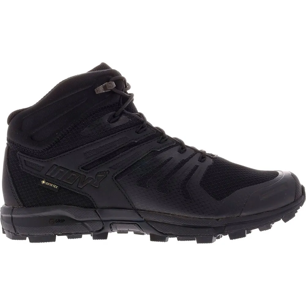 inov-8 Roclite G 345 Goretex V2 Wanderstiefel