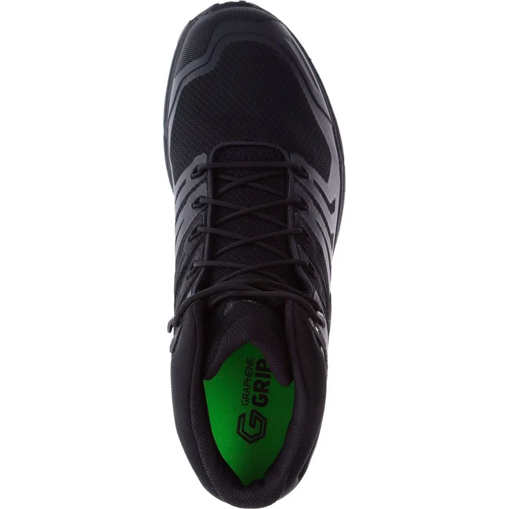 inov-8 Roclite G 345 Goretex V2 Wanderstiefel