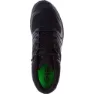 inov-8 Roclite G 345 Goretex V2 Wanderstiefel