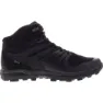 inov-8 Roclite G 345 Goretex V2 Wanderstiefel