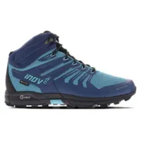 inov-8 Roclite G 345 Gtx® V2 Wanderstiefel inov-8 Roclite G 345 Gtx® V2 Wanderstiefel