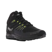 inov-8 Roclite G 345 Gtx® V2 Wanderstiefel inov-8 Roclite G 345 Gtx® V2 Wanderstiefel