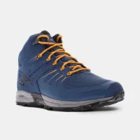 inov-8 Roclite G 345 Gtx® V2 Wanderstiefel inov-8 Roclite G 345 Gtx® V2 Wanderstiefel