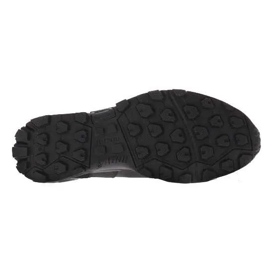 inov-8 Roclite G 345 Gtx® V2 Wanderstiefel inov-8 Roclite G 345 Gtx® V2 Wanderstiefel