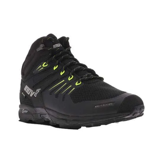 inov-8 Roclite G 345 Gtx® V2 Wanderstiefel inov-8 Roclite G 345 Gtx® V2 Wanderstiefel