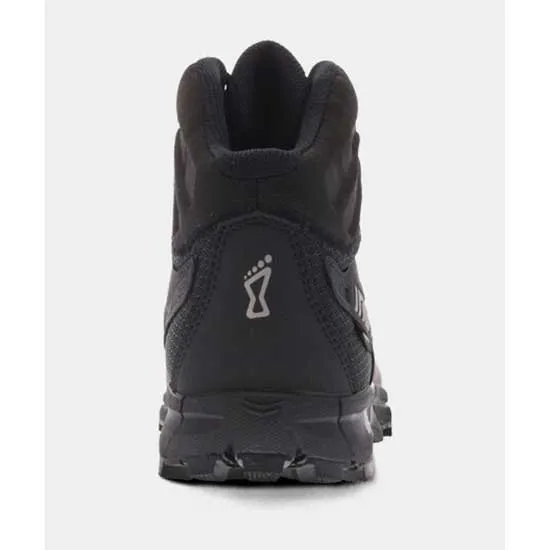 inov-8 Roclite G 345 Gtx® V2 Wanderstiefel inov-8 Roclite G 345 Gtx® V2 Wanderstiefel