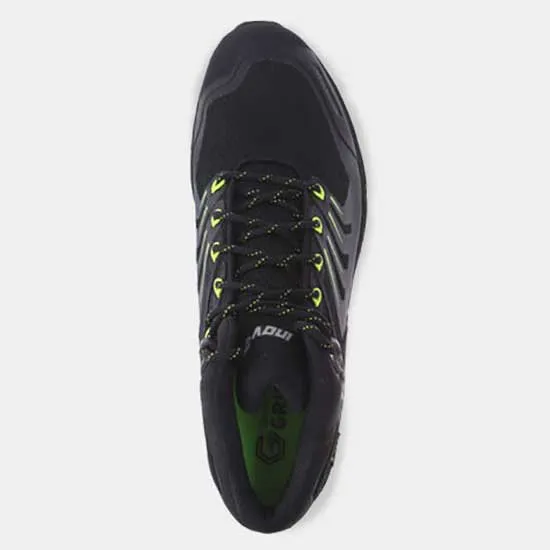 inov-8 Roclite G 345 Gtx® V2 Wanderstiefel inov-8 Roclite G 345 Gtx® V2 Wanderstiefel