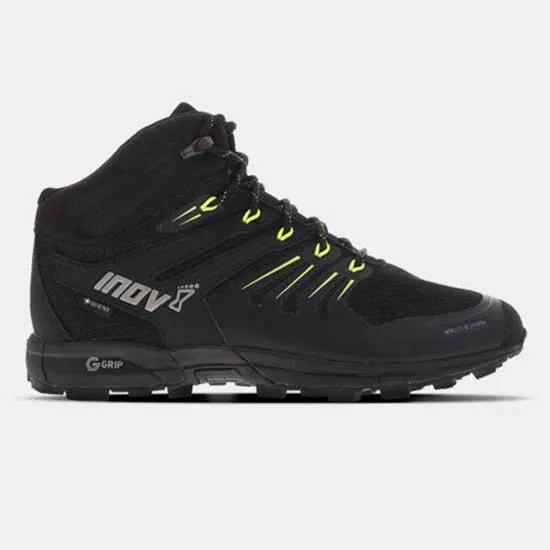 inov-8 Roclite G 345 Gtx® V2 Wanderstiefel inov-8 Roclite G 345 Gtx® V2 Wanderstiefel