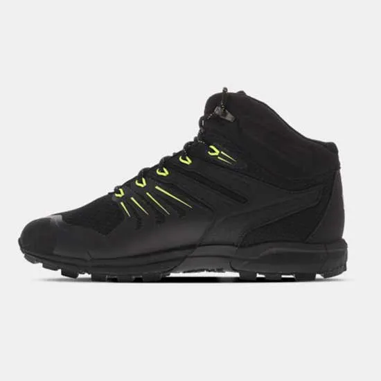 inov-8 Roclite G 345 Gtx® V2 Wanderstiefel inov-8 Roclite G 345 Gtx® V2 Wanderstiefel
