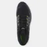 inov-8 Roclite G 345 Gtx® V2 Wanderstiefel
