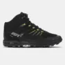 inov-8 Roclite G 345 Gtx® V2 Wanderstiefel