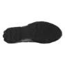 inov-8 Roclite G 345 Gtx® V2 Wanderstiefel