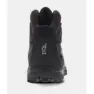 inov-8 Roclite G 345 Gtx® V2 Wanderstiefel