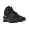 inov-8 Roclite G 345 Gtx® V2 Wanderstiefel