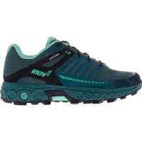 inov-8 Roclite Ultra G 320 Trailrunning-schuhe female inov-8 Roclite Ultra G 320 Trailrunning-schuhe female