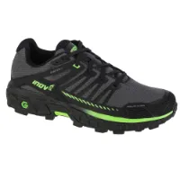 inov-8 Roclite Ultra G 320 Trailrunning-schuhe male inov-8 Roclite Ultra G 320 Trailrunning-schuhe male