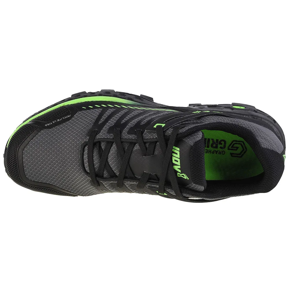 inov-8 Roclite Ultra G 320 Trailrunning-schuhe male