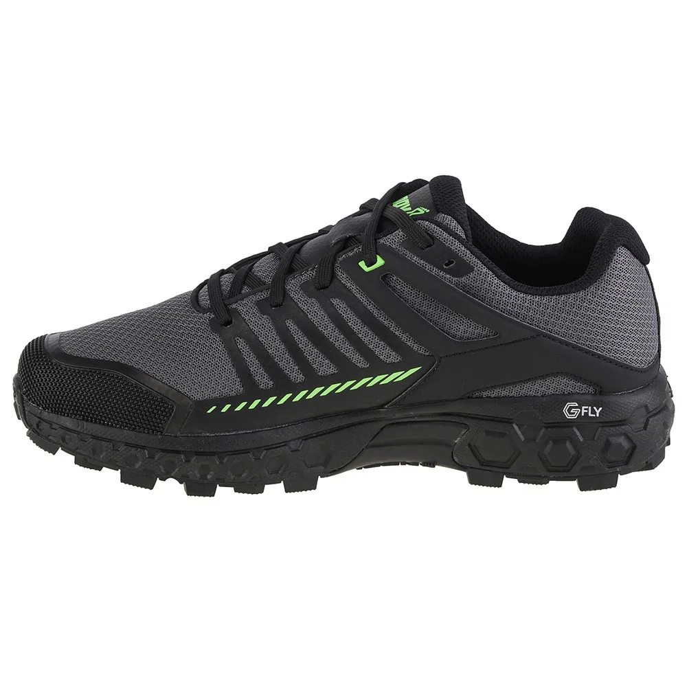 inov-8 Roclite Ultra G 320 Trailrunning-schuhe male