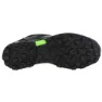 inov-8 Roclite Ultra G 320 Trailrunning-schuhe male