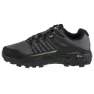 inov-8 Roclite Ultra G 320 Trailrunning-schuhe male