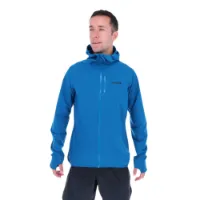 inov-8 Stormshell V2 Jacke inov-8 Stormshell V2 Jacke