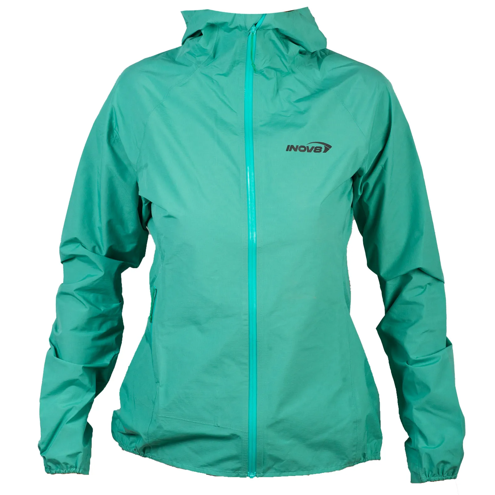 inov-8 Stormshell V2 Jacke female