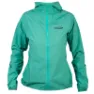 inov-8 Stormshell V2 Jacke female