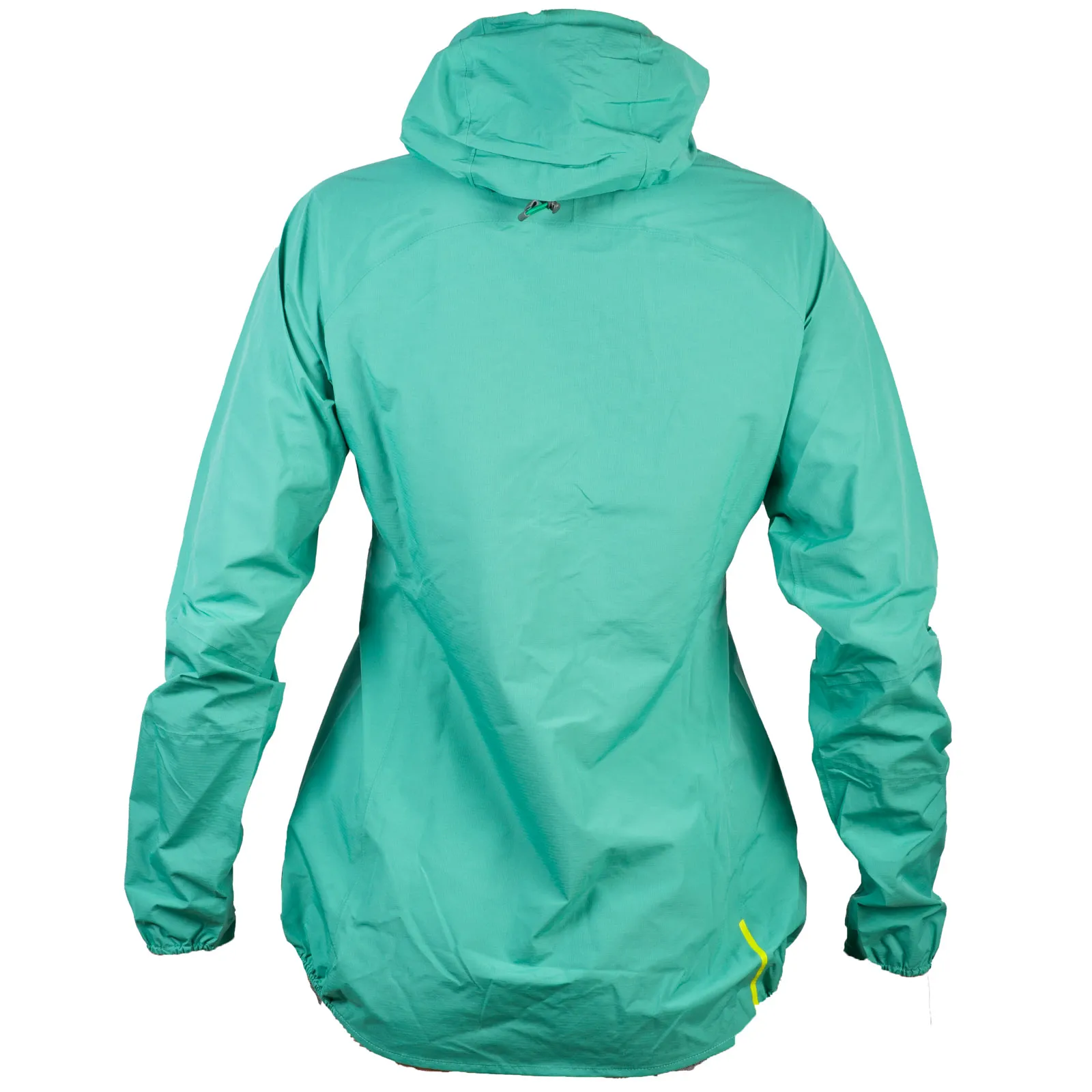inov-8 Stormshell V2 Jacke female