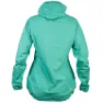 inov-8 Stormshell V2 Jacke female