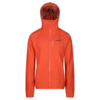 inov-8 Stormshell V2 Jacke male