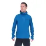 inov-8 Stormshell V2 Jacke male, Blue
