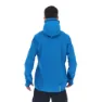 inov-8 Stormshell V2 Jacke male, Blue