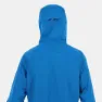 inov-8 Stormshell V2 Jacke male, Blue